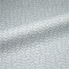 Arbor High Performance Vinyl